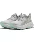 Dame PUMA VOYAGE NITRO 4 WNS 31104203 PEATH SIVA/METINA TALINA/SREBRO