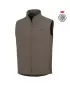 Moški telovnik PENTAGON LYNX 3M G INSULATION VEST K04017 RJAVO SIVA
