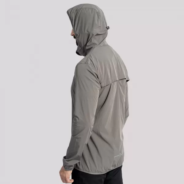  Jakna PENTAGON HELIOS SUN JACKET K02016 KOJOT 