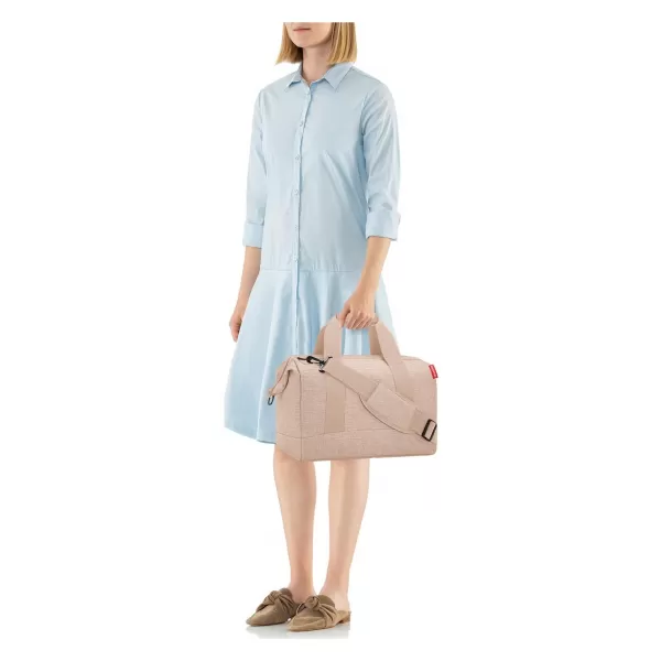 Torba REISENTHEL ALLROUNDER M ZVITI KAVO 
