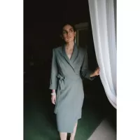 Zelena