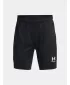 Fantovske kratke hlače UNDER ARMOUR Y CHALLENGER CORE SHORT 1375831-001 ČRNA