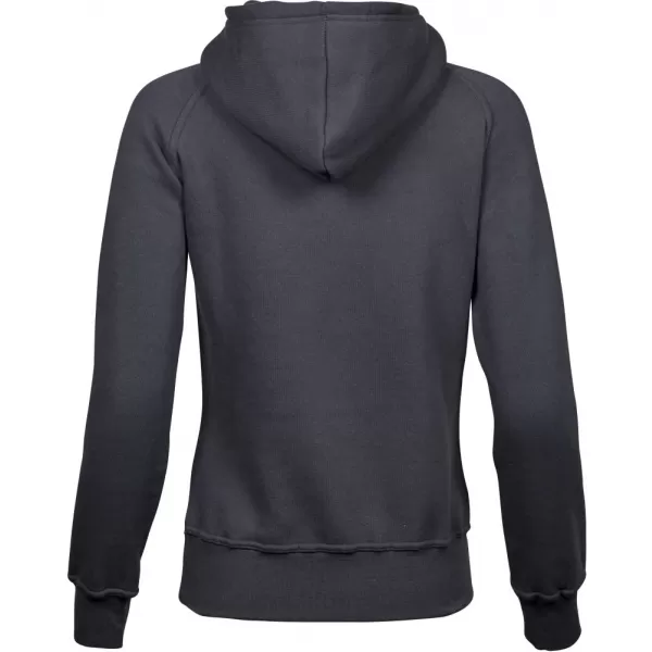  Ženski pulover TEE JAYS | TJ 5431 TEMNO SIVA 