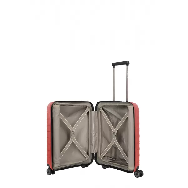  Kovček TRAVELITE MOOBY S FRONT POCKET IZD 