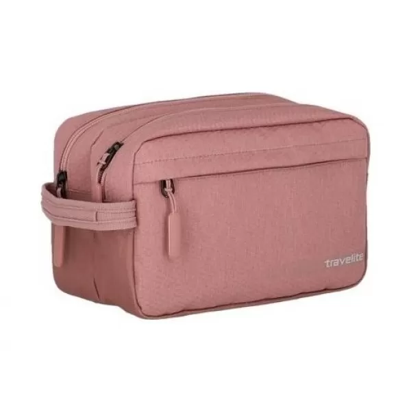  Kovček TRAVELITE Kick Off Cosmetic bag VRTNICA 