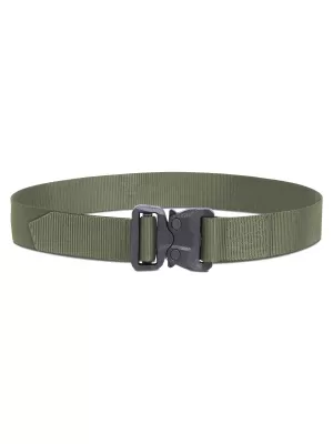 Pas PENTAGON COBRA GT 38 BLACK TACTICAL BELT Χ50101 06 X50101 OLIVNO ZELENA