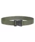 Pas PENTAGON COBRA GT 38 BLACK TACTICAL BELT Χ50101 06 X50101 OLIVNO ZELENA