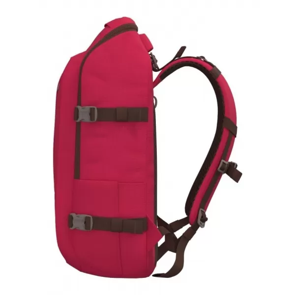  Nahrbtnik CABINZERO ADV 32L MIAMI MAGENTA 