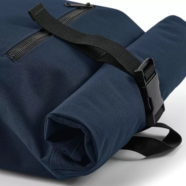  | BG 855 FRANCOSKA MORNARICA BagBase 