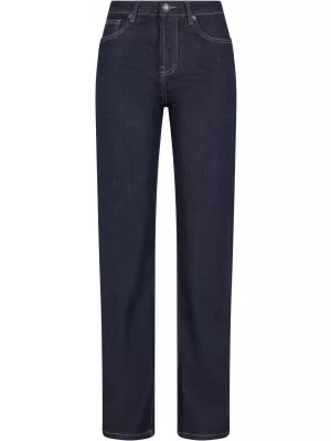 Dame URBAN CLASSICS TB7193 SPEREMO
