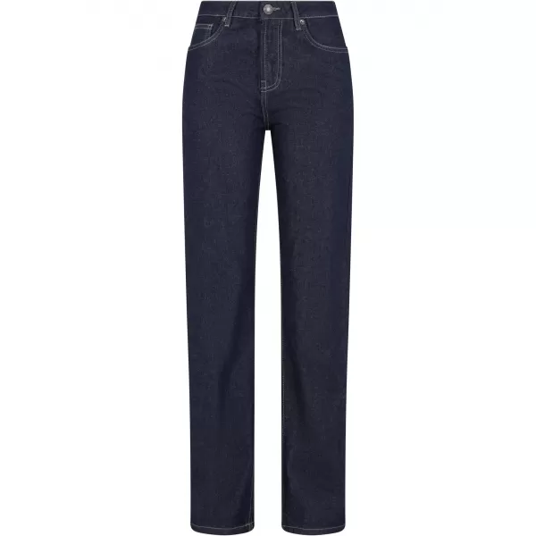  Dame URBAN CLASSICS TB7193 SPEREMO 