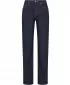 Dame URBAN CLASSICS TB7193 SPEREMO