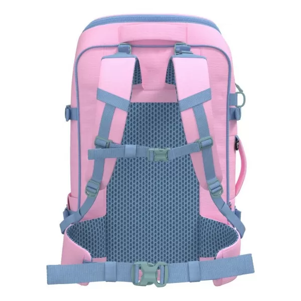  Nahrbtnik CABINZERO ADV 42L SAKURA 