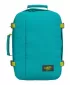 Nahrbtnik CABINZERO CLASSIC 36L VODNA LAGUNA