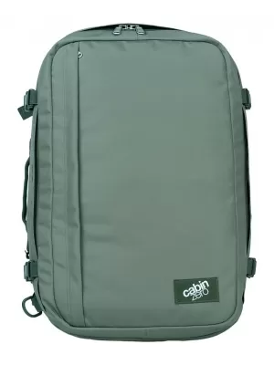 Nahrbtnik CABINZERO CLASSIC PLUS 42L GRUZIJSKI KAKI