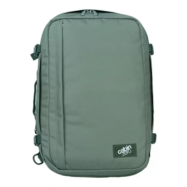  Nahrbtnik CABINZERO CLASSIC PLUS 42L GRUZIJSKI KAKI 