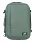 Nahrbtnik CABINZERO CLASSIC PLUS 42L GRUZIJSKI KAKI