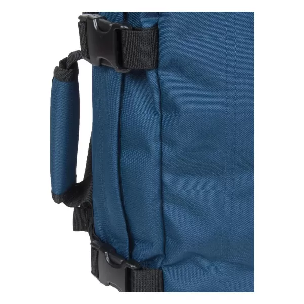  Nahrbtnik CABINZERO CLASSIC 28L NAVADE 