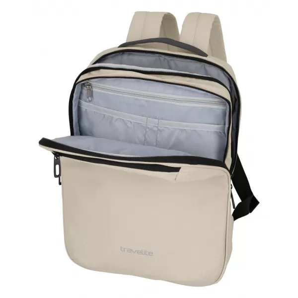  Nahrbtnik TRAVELITE BASICS EVERYDAY BACKPACK SLONOVINA 