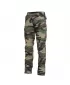 Hlače PENTAGON BDU 2.0 CAMO K05001 GOZDNATO