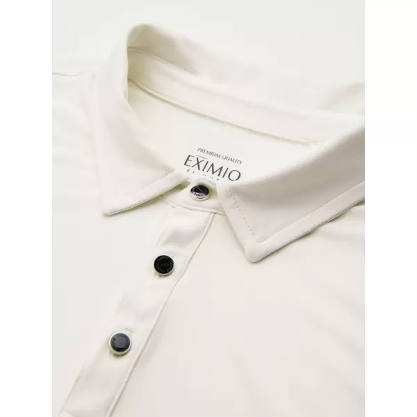  Srajca OMBRE OM-POLS-0139 SMETANA 
