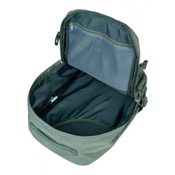  Nahrbtnik CABINZERO CLASSIC PLUS 32L GRUZIJSKI KAKI 