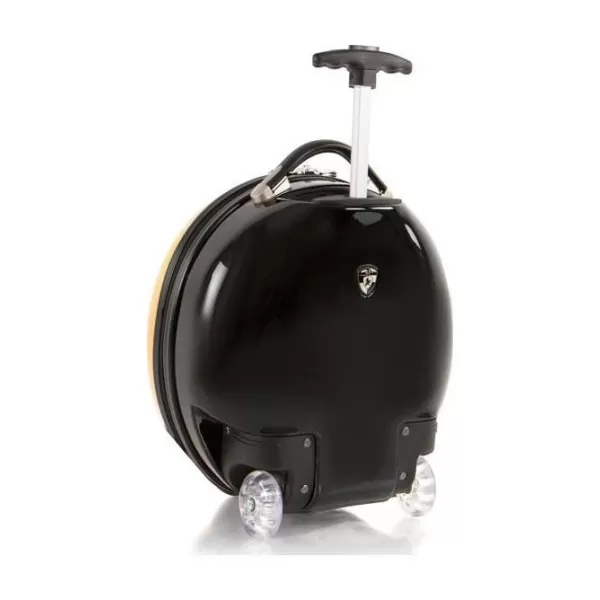  Kovček HEYS E-MOTION KIDS LUGGAGE POLJUB 