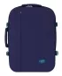 Nahrbtnik CABINZERO CLASSIC 44L GLOBOK OCEAN