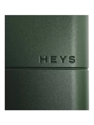Kovček HEYS ZEN L ZELENA