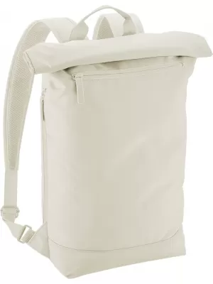 | BG 871 BEŽ BagBase