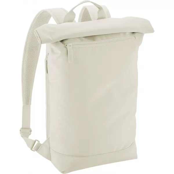  | BG 871 BEŽ BagBase 