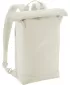 | BG 871 BEŽ BagBase
