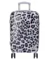 Kovček ZEBRA TRAVEL 21493 S PANTHER Zebra Trends