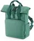| BG 118S SAGE GREEN BagBase