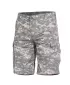 Kratke hlače PENTAGON BDU 2.0 SHORTS K05011 DIGITALNI