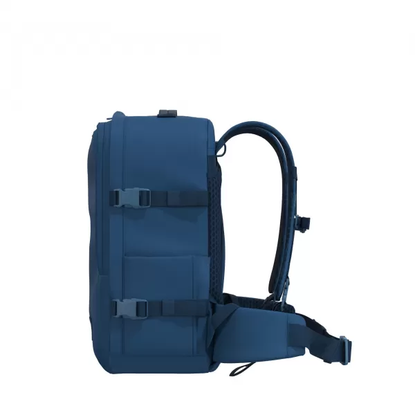  Nahrbtnik CABINZERO CLASSIC PRO 32L JOD MODRA 