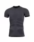 Majica s kratkimi rokavi PENTAGON PLEXIS T-SHIRT K11010 ČRNA