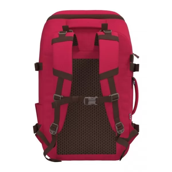 Nahrbtnik CABINZERO ADV 32L MIAMI MAGENTA 
