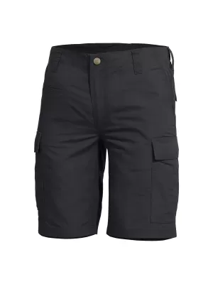 Kratke hlače PENTAGON BDU 2.0 SHORTS K05011 ČRNA