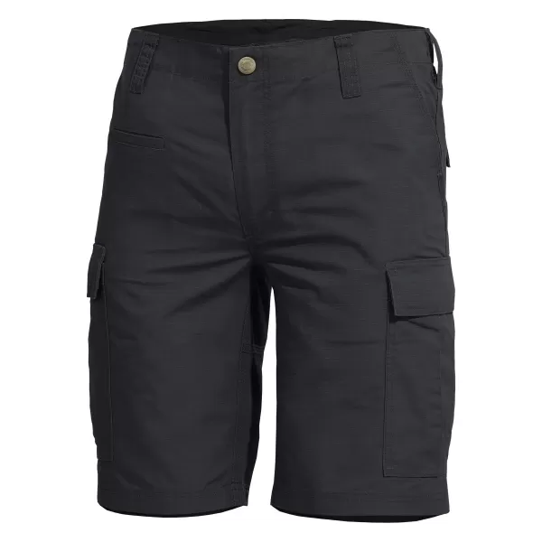  Kratke hlače PENTAGON BDU 2.0 SHORTS K05011 ČRNA 