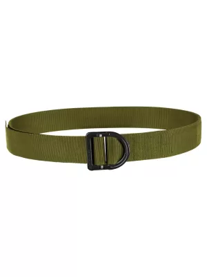 Pas PENTAGON TACTICAL² 2.0 1.50” K17059 OLIVNO ZELENA