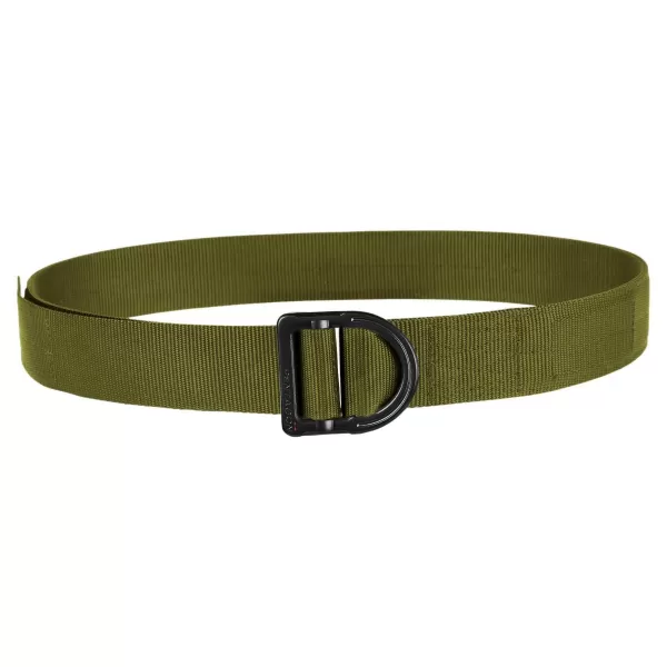  Pas PENTAGON TACTICAL² 2.0 1.50” K17059 OLIVNO ZELENA 