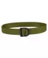 Pas PENTAGON TACTICAL² 2.0 1.50” K17059 OLIVNO ZELENA