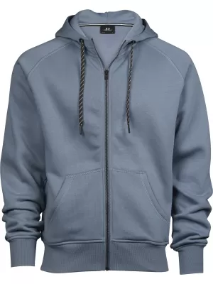 Moški pulover TEE JAYS | TJ 5435 KREMENČEV KAMEN