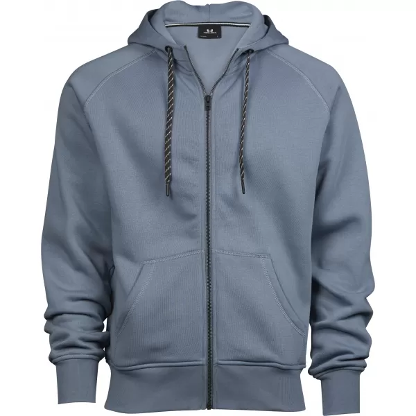  Moški pulover TEE JAYS | TJ 5435 KREMENČEV KAMEN 