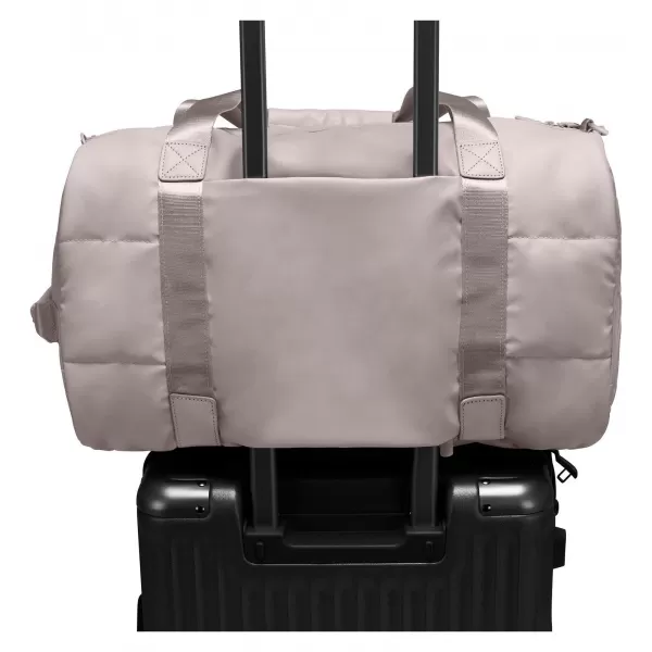  Torba HEYS PUFFER DUFFEL BAG VZDUŠJE 