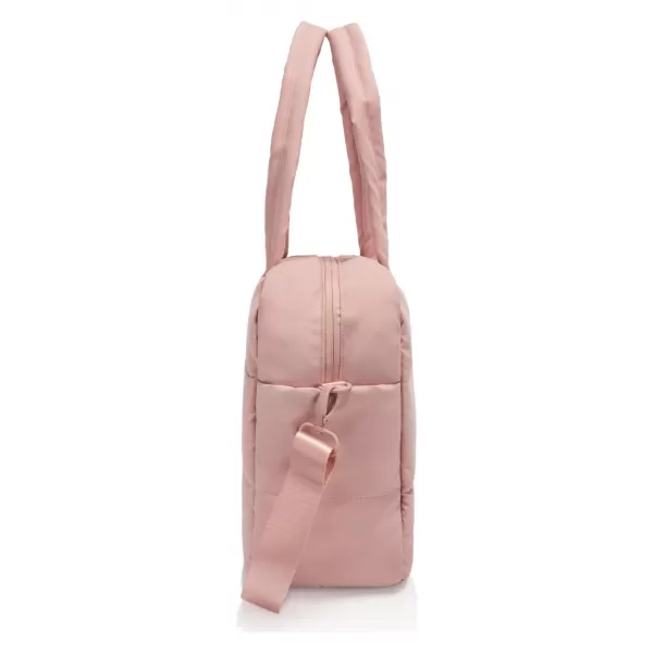  Torba HEYS PUFFER PERSONAL BAG VRTNICA 