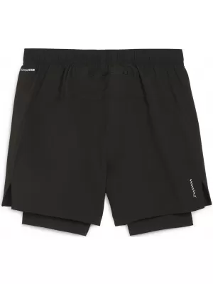 Kratke hlače PUMA RUN VELCTY ULTRWVE 2IN1 SHRT 52499401 ČRNA PUMA