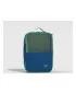 Organizator CABINZERO LUX PACKING CUBE MEDIUM KAPRI MODRA