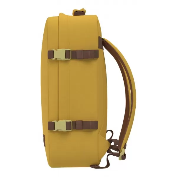  Nahrbtnik CABINZERO CLASSIC 44L HEJ AN 